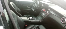 Mercedes-Benz C 300 AMG пакет | Auto.bg — изображение 12 Mercedes-Benz C 300 AMG пакет | Auto.bg — изображение 12
