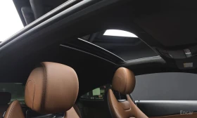 Mercedes-Benz C 220 d 4MATIC Coupe AMG Line* ХЕДЪП* PANORAMA* ПОДГРЕВ* | Auto.bg — изображение 17 Mercedes-Benz C 220 d 4MATIC Coupe AMG Line* ХЕДЪП* PANORAMA* ПОДГРЕВ* | Auto.bg — изображение 17