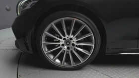Mercedes-Benz C 220 d 4MATIC Coupe AMG Line* ХЕДЪП* PANORAMA* ПОДГРЕВ* | Auto.bg — изображение 5 Mercedes-Benz C 220 d 4MATIC Coupe AMG Line* ХЕДЪП* PANORAMA* ПОДГРЕВ* | Auto.bg — изображение 5