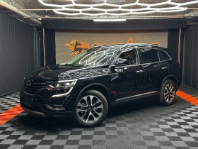 Renault Koleos 🚙 2.0d 150 к.с. /ГАРАНЦИЯ 6 МЕСЕЦА/ВСИЧКИ