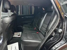 Renault Koleos 🚙 2.0d 150 к.с. /ГАРАНЦИЯ 6 МЕСЕЦА/ВСИЧКИ | Auto.bg — изображение 8 Renault Koleos 🚙 2.0d 150 к.с. /ГАРАНЦИЯ 6 МЕСЕЦА/ВСИЧКИ | Auto.bg — изображение 8