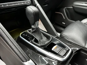 Renault Koleos 🚙 2.0d 150 к.с. /ГАРАНЦИЯ 6 МЕСЕЦА/ВСИЧКИ | Auto.bg — изображение 12 Renault Koleos 🚙 2.0d 150 к.с. /ГАРАНЦИЯ 6 МЕСЕЦА/ВСИЧКИ | Auto.bg — изображение 12