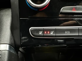 Renault Koleos 🚙 2.0d 150 к.с. /ГАРАНЦИЯ 6 МЕСЕЦА/ВСИЧКИ | Auto.bg — изображение 13 Renault Koleos 🚙 2.0d 150 к.с. /ГАРАНЦИЯ 6 МЕСЕЦА/ВСИЧКИ | Auto.bg — изображение 13