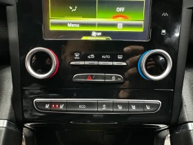 Renault Koleos 🚙 2.0d 150 к.с. /ГАРАНЦИЯ 6 МЕСЕЦА/ВСИЧКИ | Auto.bg — изображение 14 Renault Koleos 🚙 2.0d 150 к.с. /ГАРАНЦИЯ 6 МЕСЕЦА/ВСИЧКИ | Auto.bg — изображение 14