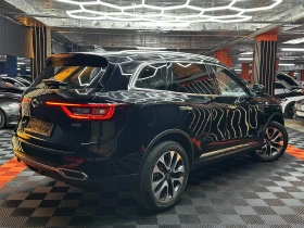 Renault Koleos 🚙 2.0d 150 к.с. /ГАРАНЦИЯ 6 МЕСЕЦА/ВСИЧКИ | Auto.bg — изображение 5 Renault Koleos 🚙 2.0d 150 к.с. /ГАРАНЦИЯ 6 МЕСЕЦА/ВСИЧКИ | Auto.bg — изображение 5