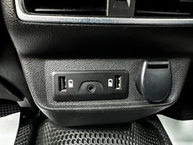 Renault Koleos 🚙 2.0d 150 к.с. /ГАРАНЦИЯ 6 МЕСЕЦА/ВСИЧКИ | Auto.bg — изображение 9 Renault Koleos 🚙 2.0d 150 к.с. /ГАРАНЦИЯ 6 МЕСЕЦА/ВСИЧКИ | Auto.bg — изображение 9