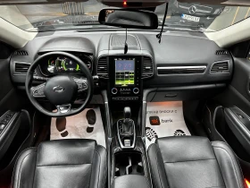 Renault Koleos 🚙 2.0d 150 к.с. /ГАРАНЦИЯ 6 МЕСЕЦА/ВСИЧКИ | Auto.bg — изображение 10 Renault Koleos 🚙 2.0d 150 к.с. /ГАРАНЦИЯ 6 МЕСЕЦА/ВСИЧКИ | Auto.bg — изображение 10