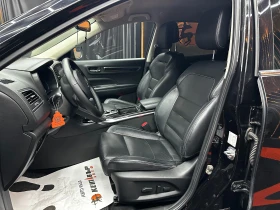Renault Koleos 🚙 2.0d 150 к.с. /ГАРАНЦИЯ 6 МЕСЕЦА/ВСИЧКИ | Auto.bg — изображение 6 Renault Koleos 🚙 2.0d 150 к.с. /ГАРАНЦИЯ 6 МЕСЕЦА/ВСИЧКИ | Auto.bg — изображение 6