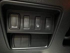 Renault Koleos 🚙 2.0d 150 к.с. /ГАРАНЦИЯ 6 МЕСЕЦА/ВСИЧКИ | Auto.bg — изображение 11 Renault Koleos 🚙 2.0d 150 к.с. /ГАРАНЦИЯ 6 МЕСЕЦА/ВСИЧКИ | Auto.bg — изображение 11