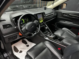 Renault Koleos 🚙 2.0d 150 к.с. /ГАРАНЦИЯ 6 МЕСЕЦА/ВСИЧКИ | Auto.bg — изображение 7 Renault Koleos 🚙 2.0d 150 к.с. /ГАРАНЦИЯ 6 МЕСЕЦА/ВСИЧКИ | Auto.bg — изображение 7