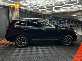 Renault Koleos 🚙 2.0d 150 к.с. /ГАРАНЦИЯ 6 МЕСЕЦА/ВСИЧКИ | Auto.bg — изображение 4 Renault Koleos 🚙 2.0d 150 к.с. /ГАРАНЦИЯ 6 МЕСЕЦА/ВСИЧКИ | Auto.bg — изображение 4