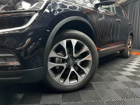 Renault Koleos 🚙 2.0d 150 к.с. /ГАРАНЦИЯ 6 МЕСЕЦА/ВСИЧКИ | Auto.bg — изображение 2 Renault Koleos 🚙 2.0d 150 к.с. /ГАРАНЦИЯ 6 МЕСЕЦА/ВСИЧКИ | Auto.bg — изображение 2