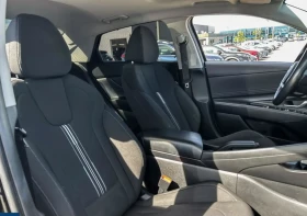Hyundai Elantra Preferred | Auto.bg — изображение 13 Hyundai Elantra Preferred | Auto.bg — изображение 13