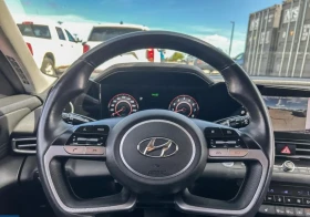 Hyundai Elantra Preferred | Auto.bg — изображение 8 Hyundai Elantra Preferred | Auto.bg — изображение 8