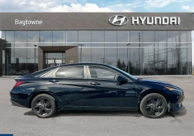 Hyundai Elantra Preferred | Auto.bg — изображение 3 Hyundai Elantra Preferred | Auto.bg — изображение 3