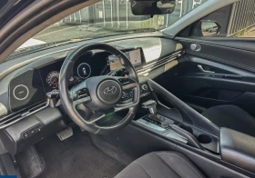 Hyundai Elantra Preferred | Auto.bg — изображение 7 Hyundai Elantra Preferred | Auto.bg — изображение 7