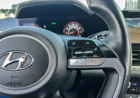 Hyundai Elantra Preferred | Auto.bg — изображение 9 Hyundai Elantra Preferred | Auto.bg — изображение 9