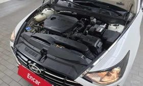 Hyundai Sonata 2.0 LPG * ФИКСИРАНА ЦЕНА ДО БЪЛГАРИЯ* | Auto.bg — изображение 17 Hyundai Sonata 2.0 LPG * ФИКСИРАНА ЦЕНА ДО БЪЛГАРИЯ* | Auto.bg — изображение 17
