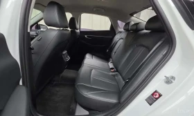 Hyundai Sonata 2.0 LPG * ФИКСИРАНА ЦЕНА ДО БЪЛГАРИЯ* | Auto.bg — изображение 16 Hyundai Sonata 2.0 LPG * ФИКСИРАНА ЦЕНА ДО БЪЛГАРИЯ* | Auto.bg — изображение 16