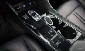Hyundai Sonata 2.0 LPG * ФИКСИРАНА ЦЕНА ДО БЪЛГАРИЯ* | Auto.bg — изображение 7 Hyundai Sonata 2.0 LPG * ФИКСИРАНА ЦЕНА ДО БЪЛГАРИЯ* | Auto.bg — изображение 7