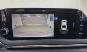 Hyundai Sonata 2.0 LPG * ФИКСИРАНА ЦЕНА ДО БЪЛГАРИЯ* | Auto.bg — изображение 12 Hyundai Sonata 2.0 LPG * ФИКСИРАНА ЦЕНА ДО БЪЛГАРИЯ* | Auto.bg — изображение 12