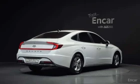 Hyundai Sonata 2.0 LPG * ФИКСИРАНА ЦЕНА ДО БЪЛГАРИЯ* | Auto.bg — изображение 2 Hyundai Sonata 2.0 LPG * ФИКСИРАНА ЦЕНА ДО БЪЛГАРИЯ* | Auto.bg — изображение 2