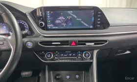 Hyundai Sonata 2.0 LPG * ФИКСИРАНА ЦЕНА ДО БЪЛГАРИЯ* | Auto.bg — изображение 10 Hyundai Sonata 2.0 LPG * ФИКСИРАНА ЦЕНА ДО БЪЛГАРИЯ* | Auto.bg — изображение 10