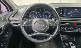 Hyundai Sonata 2.0 LPG * ФИКСИРАНА ЦЕНА ДО БЪЛГАРИЯ* | Auto.bg — изображение 11 Hyundai Sonata 2.0 LPG * ФИКСИРАНА ЦЕНА ДО БЪЛГАРИЯ* | Auto.bg — изображение 11