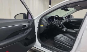 Hyundai Sonata 2.0 LPG * ФИКСИРАНА ЦЕНА ДО БЪЛГАРИЯ* | Auto.bg — изображение 8 Hyundai Sonata 2.0 LPG * ФИКСИРАНА ЦЕНА ДО БЪЛГАРИЯ* | Auto.bg — изображение 8