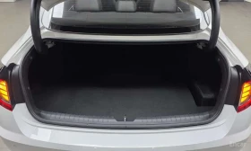 Hyundai Sonata 2.0 LPG * ФИКСИРАНА ЦЕНА ДО БЪЛГАРИЯ* | Auto.bg — изображение 13 Hyundai Sonata 2.0 LPG * ФИКСИРАНА ЦЕНА ДО БЪЛГАРИЯ* | Auto.bg — изображение 13