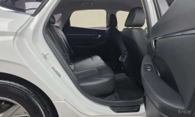 Hyundai Sonata 2.0 LPG * ФИКСИРАНА ЦЕНА ДО БЪЛГАРИЯ* | Auto.bg — изображение 9 Hyundai Sonata 2.0 LPG * ФИКСИРАНА ЦЕНА ДО БЪЛГАРИЯ* | Auto.bg — изображение 9