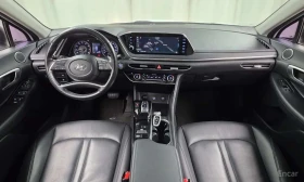 Hyundai Sonata 2.0 LPG * ФИКСИРАНА ЦЕНА ДО БЪЛГАРИЯ* | Auto.bg — изображение 5 Hyundai Sonata 2.0 LPG * ФИКСИРАНА ЦЕНА ДО БЪЛГАРИЯ* | Auto.bg — изображение 5