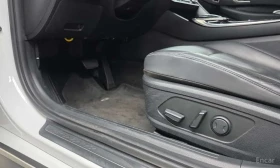 Hyundai Sonata 2.0 LPG * ФИКСИРАНА ЦЕНА ДО БЪЛГАРИЯ* | Auto.bg — изображение 14 Hyundai Sonata 2.0 LPG * ФИКСИРАНА ЦЕНА ДО БЪЛГАРИЯ* | Auto.bg — изображение 14