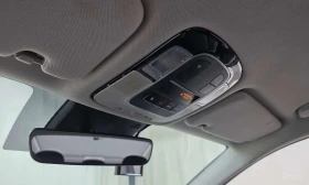 Hyundai Sonata 2.0 LPG * ФИКСИРАНА ЦЕНА ДО БЪЛГАРИЯ* | Auto.bg — изображение 15 Hyundai Sonata 2.0 LPG * ФИКСИРАНА ЦЕНА ДО БЪЛГАРИЯ* | Auto.bg — изображение 15
