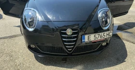 Alfa Romeo MiTo - 1900 € - 29423797 4 | Car24.bg Alfa Romeo MiTo - 1900 € - 29423797 4
