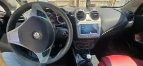 Alfa Romeo MiTo - 1900 € - 29423797 8 | Car24.bg Alfa Romeo MiTo - 1900 € - 29423797 8