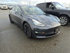 Tesla Model 3 * LONG RANGE AWD* | Auto.bg — изображение 2 Tesla Model 3 * LONG RANGE AWD* | Auto.bg — изображение 2