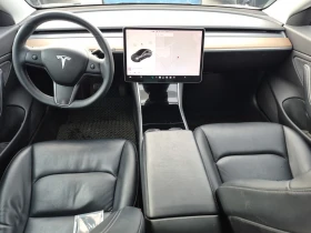 Tesla Model 3 * LONG RANGE AWD* | Auto.bg — изображение 10 Tesla Model 3 * LONG RANGE AWD* | Auto.bg — изображение 10