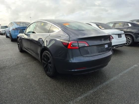 Tesla Model 3 * LONG RANGE AWD* | Auto.bg — изображение 17 Tesla Model 3 * LONG RANGE AWD* | Auto.bg — изображение 17