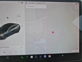 Tesla Model 3 * LONG RANGE AWD* | Auto.bg — изображение 11 Tesla Model 3 * LONG RANGE AWD* | Auto.bg — изображение 11