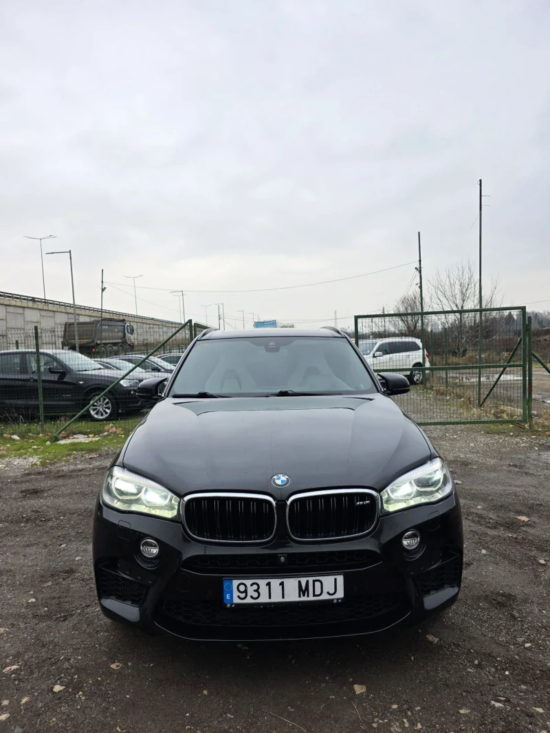 BMW X5M - 75000 лв. / 38346.89 € - 37522284 1 | Car24.bg BMW X5M - 75000 лв. / 38346.89 € - 37522284 1