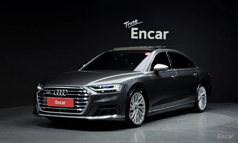 Audi A8 55 TFSI quattro LWB| V6| QUATTRO| MATRIX LED| - 36200 € / 70801.05 лв. - 14745783 1 | Car24.bg Audi A8 55 TFSI quattro LWB| V6| QUATTRO| MATRIX LED| - 36200 € / 70801.05 лв. - 14745783 1