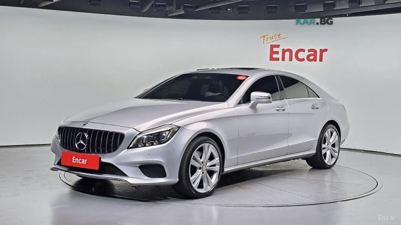 Mercedes-Benz CLS 350 4MATIC* КОЖА* ПОДГРЕВ* ОБДУХВ* PANO* 360 - 15400 € / 30119.78 лв. - 75084252 1 | Car24.bg Mercedes-Benz CLS 350 4MATIC* КОЖА* ПОДГРЕВ* ОБДУХВ* PANO* 360 - 15400 € / 30119.78 лв. - 75084252 1