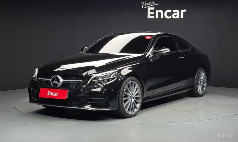 Mercedes-Benz C 220 d 4MATIC Coupe AMG Line* ХЕДЪП* PANORAMA* ПОДГРЕВ* - 19200 € / 37551.94 лв. - 91384258 1 | Car24.bg Mercedes-Benz C 220 d 4MATIC Coupe AMG Line* ХЕДЪП* PANORAMA* ПОДГРЕВ* - 19200 € / 37551.94 лв. - 91384258 1