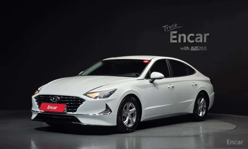 Hyundai Sonata 2.0 LPG * ФИКСИРАНА ЦЕНА ДО БЪЛГАРИЯ* - 11990 € - 65072167 1 | Car24.bg Hyundai Sonata 2.0 LPG * ФИКСИРАНА ЦЕНА ДО БЪЛГАРИЯ* - 11990 € - 65072167 1