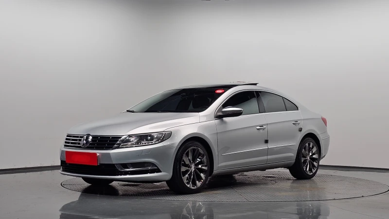 VW CC BlueMotion 4Motion - 10350 € - 35714313 1 | Car24.bg VW CC BlueMotion 4Motion - 10350 € - 35714313 1