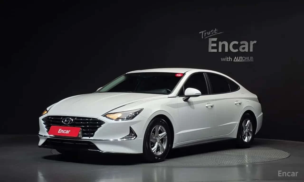 Hyundai Sonata 2.0 LPG * ФИКСИРАНА ЦЕНА ДО БЪЛГАРИЯ* | Auto.bg — изображение 1 Hyundai Sonata 2.0 LPG * ФИКСИРАНА ЦЕНА ДО БЪЛГАРИЯ* | Auto.bg — изображение 1