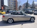 BMW 320 2.0 DISEL - [7] 