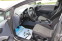 Обява за продажба на Seat Leon 1.4I 86к.с. НОВ ВНОС ~5 499 лв. - изображение 7