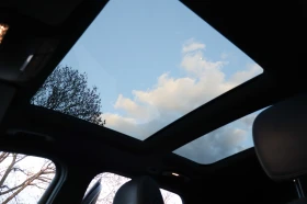 Mercedes-Benz GLC 220 AMG/Burmester/Panorama/360 Kameri/Ambient/Nova | Mobile.bg   14